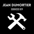 dumortier